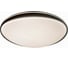 Светодиодный потолочный светильник LEEK LE LED CLL-L AFINA 55W 1/5 LE 061204-002 1