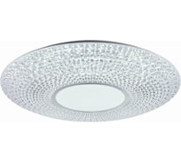 Светодиодный потолочный светильник LEEK LE LED CLL Crystal 75W (1/6) LE 061202-041