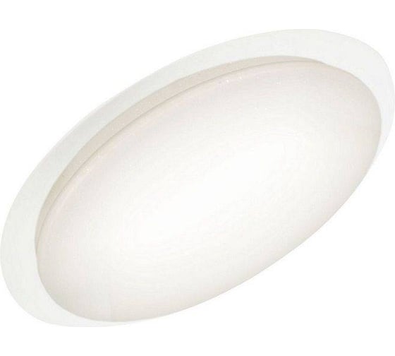 Светодиодный потолочный светильник LEEK LE LED CLL Galaxy 120W 1 LE 061202-010