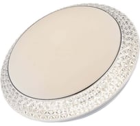 Потолочный светодиодный светильник LEEK LE LED CLL Yumi 75W (1/6) LE 061202-043