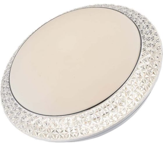 Потолочный светодиодный светильник LEEK LE LED CLL Yumi 75W (1/6) LE 061202-043