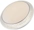 Потолочный светодиодный светильник LEEK LE LED CLL Yumi 75W (1/6) LE 061202-043 1