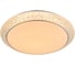 Потолочный светодиодный светильник LEEK LE LED CLL Yumi 75W (1/6) LE 061202-043 2