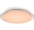 Светодиодный потолочный светильник LEEK LE LED CLL Galaxy 70W 1/6 LE 061202-023 1