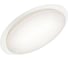 Светодиодный потолочный светильник LEEK LE LED CLL Galaxy 70W 1/6 LE 061202-023 2