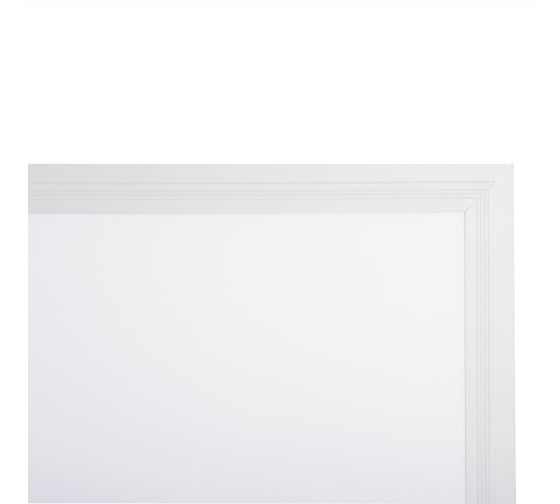 Светильник светодиодный потолочный универсальный Uniel ULP-6060 36W/3000K/LL IP40 PREMIUM+ OPAL WHITE Теплый свет UL-00012547