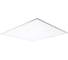 Светильник светодиодный потолочный универсальный Uniel ULP-6060 36W/3000K/LL IP40 PREMIUM+ OPAL WHITE Теплый свет UL-00012547 1