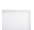 Светильник светодиодный потолочный универсальный Uniel ULP-6060 36W/3000K/LL IP40 PREMIUM+ OPAL WHITE Теплый свет UL-00012547 4