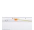 Светильник светодиодный потолочный универсальный Uniel ULP-6060 36W/3000K/LL IP40 PREMIUM+ OPAL WHITE Теплый свет UL-00012547 5