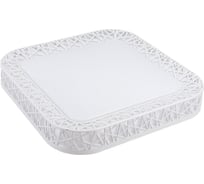 Светодиодный потолочный светильник LEEK LE LED CLL-L LOFT-W 75W 1/5 LE 061204-010