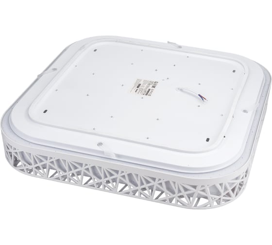 Светодиодный потолочный светильник LEEK LE LED CLL-L LOFT-W 75W 1/5 LE 061204-010