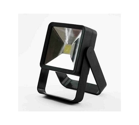 Светодиодный многофункциональный светильник LEEK LE LED WL 170 10/40 LE061201-005
