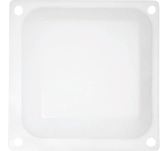 Светодиодный светильник LEEK ЖКХ LE LED UTL 8W 4K IP 54 1/40 LE061200-177