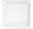 Светодиодный светильник LEEK ЖКХ LE LED UTL 8W 4K IP 54 1/40 LE061200-177 1