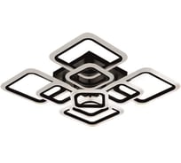 Светодиодный потолочный светильник LEEK LE LED CLL ARIS 130W BLACK 1 LE061205-025