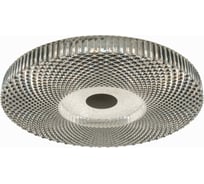 Светодиодный потолочный светильник LEEK LE LED CLL-L FIESTA 75W 1/5 LE 061204-013