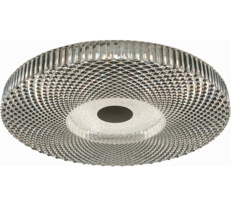 Светодиодный потолочный светильник LEEK LE LED CLL-L FIESTA 75W 1/5 LE 061204-013