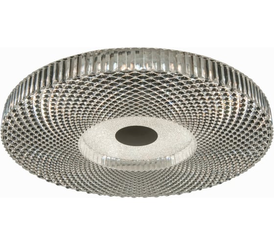 Светодиодный потолочный светильник LEEK LE LED CLL-L FIESTA 75W 1/5 LE 061204-013 1