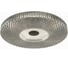 Светодиодный потолочный светильник LEEK LE LED CLL-L FIESTA 75W 1/5 LE 061204-013 1