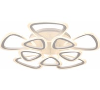 Светодиодный потолочный светильник LEEK LE LED CLL SANSA 140W WHITE 1 LE 061205-018