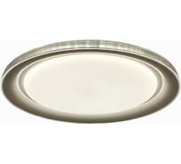 Светодиодный потолочный светильник LEEK LE LED CLL-L PANDORA 55W 1/5 LE 061204-005