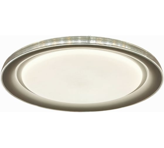 Светодиодный потолочный светильник LEEK LE LED CLL-L PANDORA 55W 1/5 LE 061204-005 1