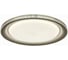 Светодиодный потолочный светильник LEEK LE LED CLL-L PANDORA 55W 1/5 LE 061204-005 1