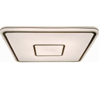 Светодиодный потолочный светильник LEEK LE LED CLL-L ARAGON 75W 1/5 LE 061204-012