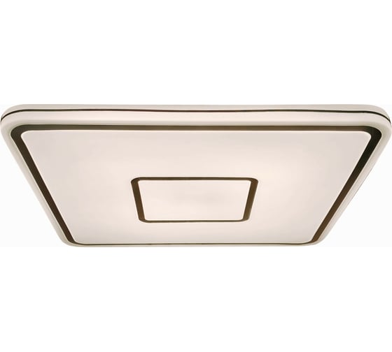 Светодиодный потолочный светильник LEEK LE LED CLL-L ARAGON 75W 1/5 LE 061204-012 1