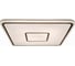 Светодиодный потолочный светильник LEEK LE LED CLL-L ARAGON 75W 1/5 LE 061204-012 1