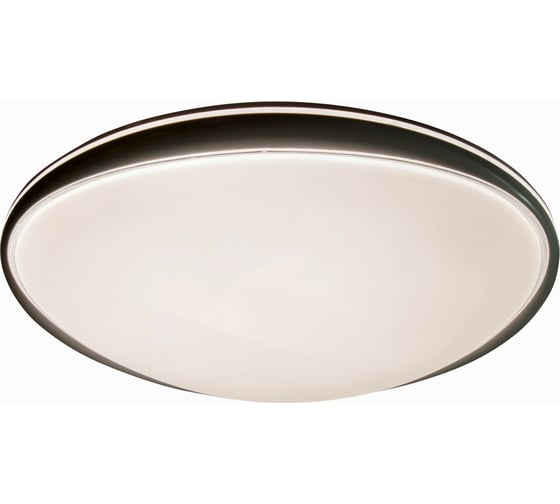 Светодиодный потолочный светильник LEEK LE LED CLL-L AFINA 75W 1/5 LE 061204-001 1