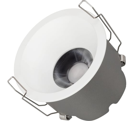 Светильник Arlight MS-HARBOR-R106-15W Warm3000, 1шт 048274 1