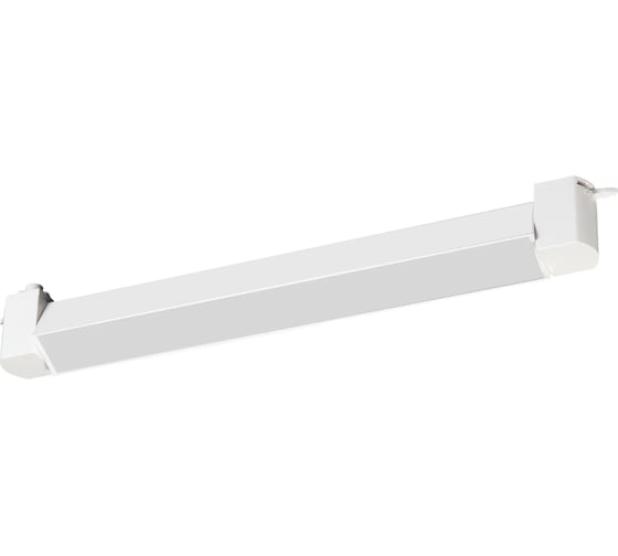 Светильник Arlight LGD-NEPTUN-2TR-L343-10W Warm3000, 1шт 051913 1