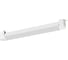 Светильник Arlight LGD-NEPTUN-2TR-L343-10W Warm3000, 1шт 051913 1