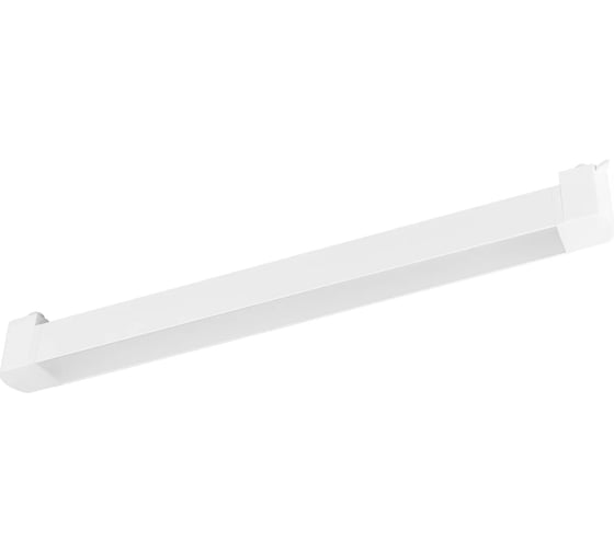 Светильник Arlight LGD-NEPTUN-2TR-L475-20W Warm3000, 1шт 051914