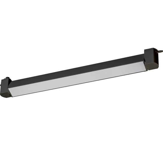 Светильник Arlight LGD-NEPTUN-2TR-L475-20W Warm3000, 1шт 051917