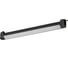 Светильник Arlight LGD-NEPTUN-2TR-L475-20W Warm3000, 1шт 051917 1