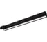 Светильник Arlight LGD-NEPTUN-4TR-L400-10W Warm3000, 1шт 051923 1