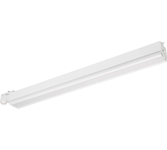 Светильник Arlight LGD-NEPTUN-4TR-L400-10W Day4000, 1шт 051921 1