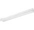 Светильник Arlight LGD-NEPTUN-4TR-L400-10W Day4000, 1шт 051921 1