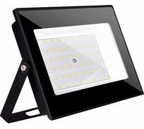 Светодиодный (LED) прожектор Smartbuy FL SMD Pro 50W/6500K/IP65 SBL-EFL-50-65