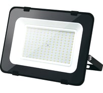 Светодиодный (LED) прожектор Smartbuy FL SMD Pro 200W/6500K/IP65 SBL-EFL-200-65