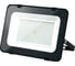 Светодиодный (LED) прожектор Smartbuy FL SMD Pro 200W/6500K/IP65 SBL-EFL-200-65 1