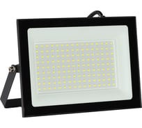 Светодиодный (LED) прожектор Smartbuy FL SMD Pro 100W/6500K/IP65 SBL-EFL-100-65