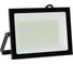Светодиодный (LED) прожектор Smartbuy FL SMD Pro 100W/6500K/IP65 SBL-EFL-100-65 1