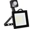 Светодиодный (LED) прожектор Smartbuy FL Sensor -30W/6500K/IP65 SBL-FLSEN-30-65 1