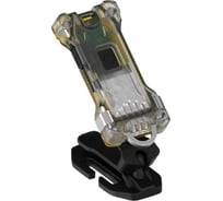 Фонарь Armytek Zippy Extended Set желтый F06101Y
