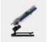 Фонарь Armytek Zippy Extended Set синий F06101B 5