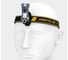 Фонарь Armytek Zippy Extended Set синий F06101B 7