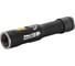 Светодиодный фонарь Armytek Prime C2 Pro v3, 2100 лм, аккумулятор F01503SC 1
